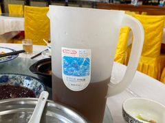 -芸海阁·农家私房菜(沙家浜景区出口店)