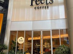 -VT101维多利广场