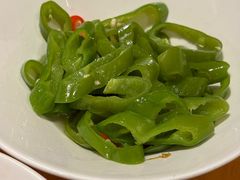 -原乡饭店·荣锦轩(建屋乐活城店)