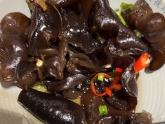 -康师傅私房牛肉面(吴中店)