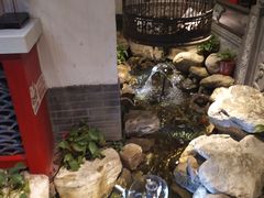 -清真·京华源铜锅涮肉(丰庆店)