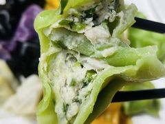 -天云活海鲜家菜馆·海鲜大咖(栈桥店)