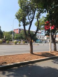 -吾之瑜生瑜伽普拉提学院
