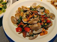 -海门鱼仔·潮汕味(百信广场西区店)