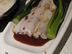 -又一间茶点轩(百汇广场店)