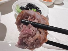 -莆田餐厅PUTIEN(西安万象天地店)