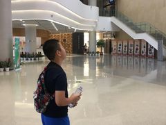 -威海市图书馆