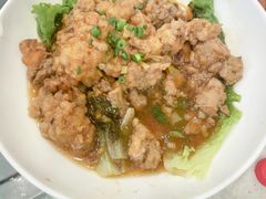 -迎宾楼(解放西街店)