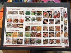 -创味·民间海南菜·非遗藤桥排骨(藤桥·免税城店)