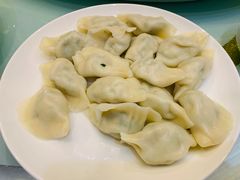 -金春禧(世茂国际广场店)