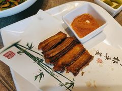 -江南外婆桥·寻味嘉兴(月河店)