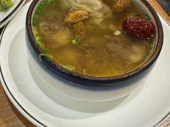 -得意楼蒸菜馆