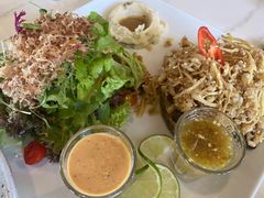 -Ohkajhu Organic Farm Sansai