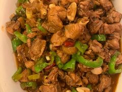 -全聚德(长江路店)