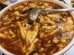 -爆肚于(赵公口桥店)