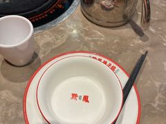 -黔凤辣子鸡