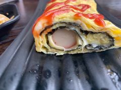 -HONGA HONGA雄家(曹路店)