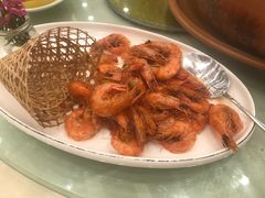 -天目缘餐厅