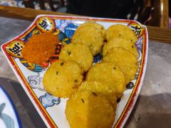 -黔凤辣子鸡