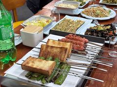 -江湖翅客(琶洲新村店)