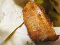 -延庆观炸鸡(淮北街总店)