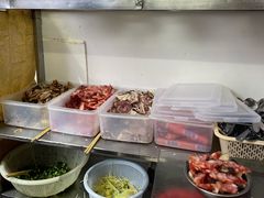 -潮香兴煲仔饭(莲花路店)