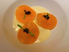 -wann lounge 低温慢煮牛排·清吧