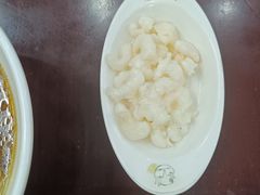 -东吴面馆(君地新大陆店)