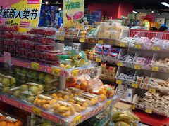 -好特卖HotMaxx(杭州滨江宝龙城店)