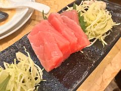 -鸿腾国际大酒店-海鲜姿造海鲜烤肉自助餐