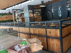 -思湘坊(科技园店)