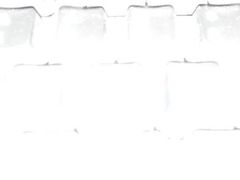 android_upload_pic-江头公园