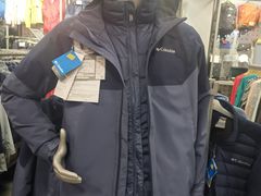 -上品折扣(回龙观店)