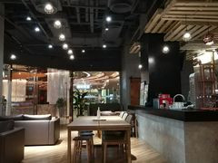 -LIN COFFEE CO(龙珠达店)