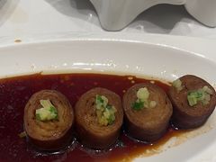 -圆苑(静安寺店)
