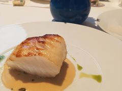 -AZUR聚(香格里拉饭店)