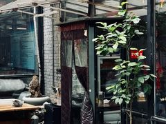 -望京一号(请您到博雅店用餐·博雅店)