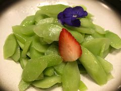 -松鹤楼·非遗·苏帮菜(融科店)