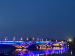 -桂林两江四湖景区