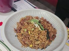 -杯子红牛排(创意产业园店)