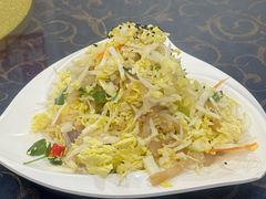 -威海渔村(黄兴路店)