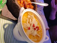 -桂满陇·杭州小馆(朝阳合生汇店)