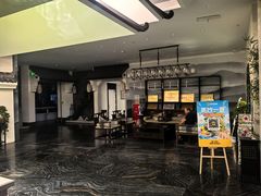 -渔人码头(中南店)