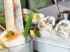 -椰庭·椰子鸡·创意玩家(晶耀前滩店)
