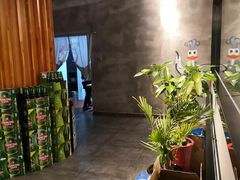 -瓦国小镇·果木烤鸭·融合菜(西口店)