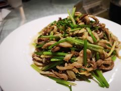 -泰丰楼(前门西大街店)