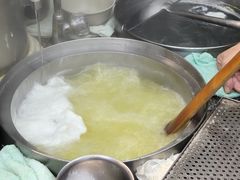 -麦文记面家(佐敦店)