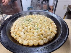 -赵宝美煎包店