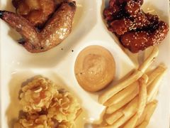 -必胜客(新海上世界店)
