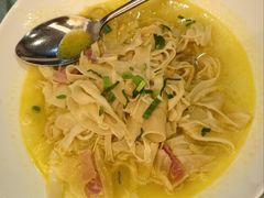 -松鹤楼(山塘街店)